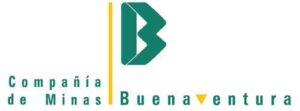 Buenaventura-logo-300x111