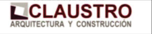 CLAUSTRO-300x69