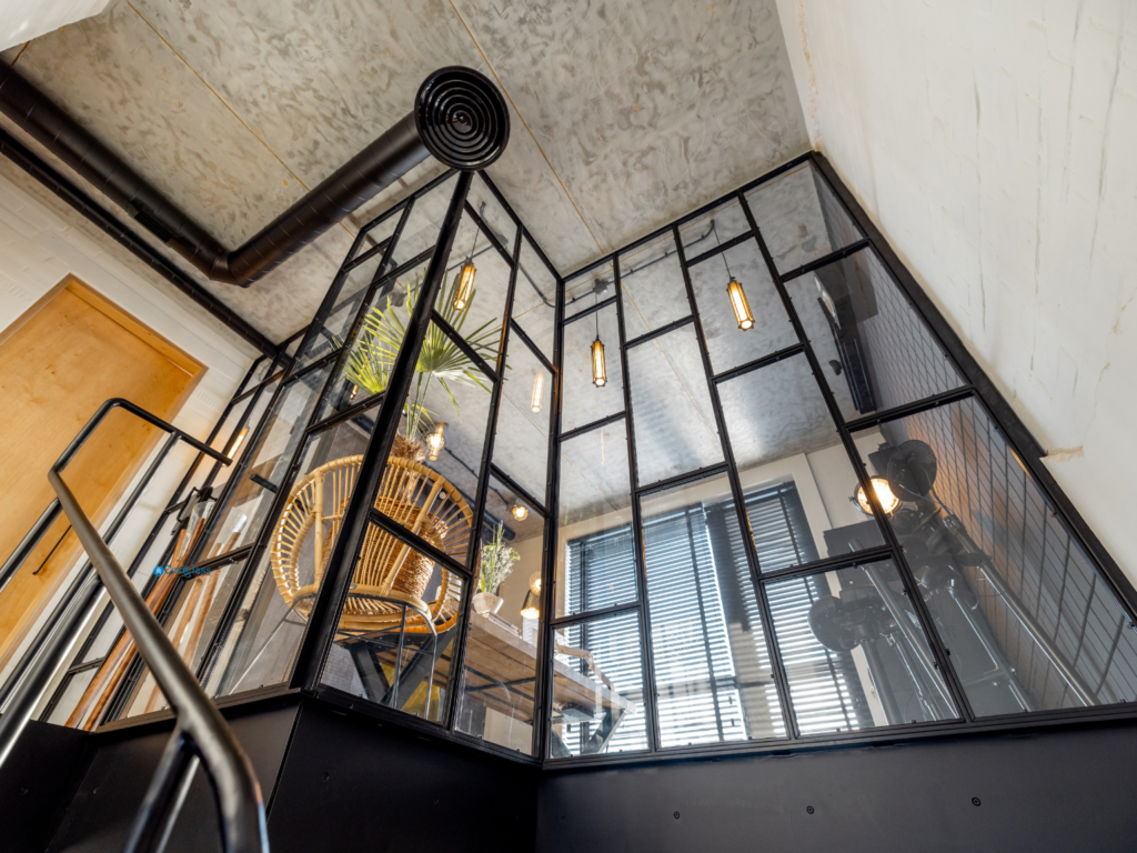 Ceriglass (15)