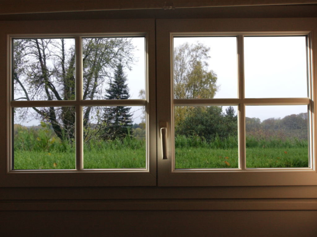 Ceriglass (19)