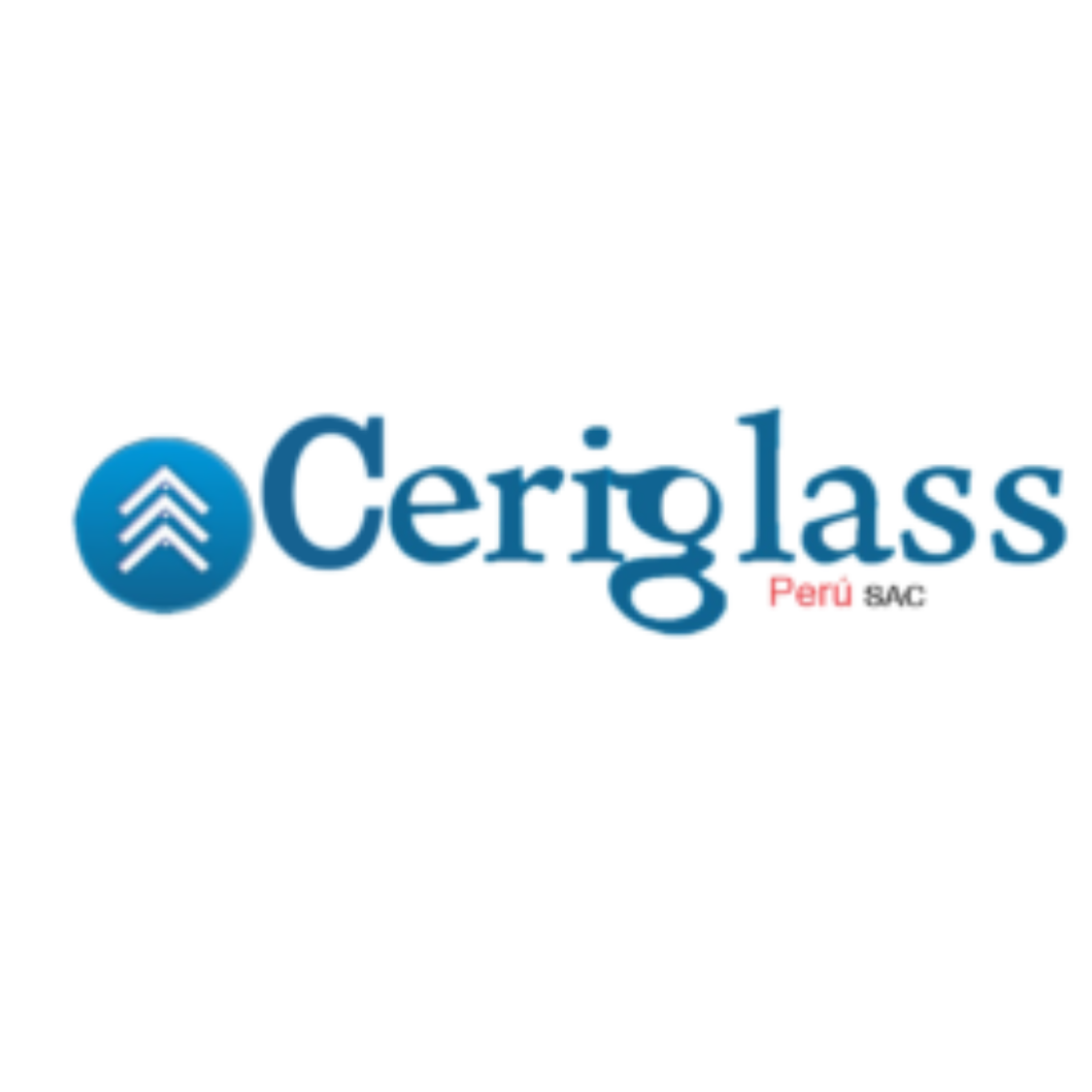 Ceriglass