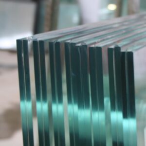 Vidrio_laminar-1-300x300