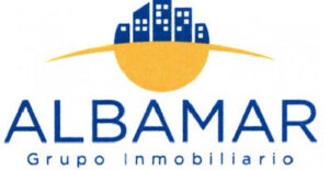 albamar-300x155