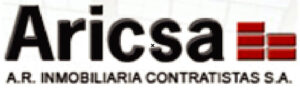 aricsa-300x90