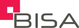 bisa-300x107