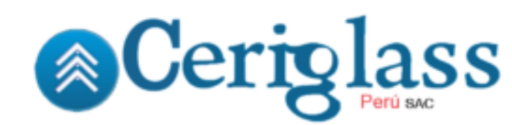 Ceriglass