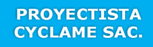cyclame-300x92