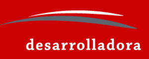 desarrolladora-300x119