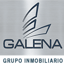 galena-aa