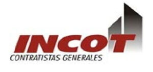 incot-300x141