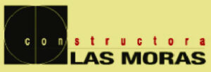 las-moras-e1649882734262-300x103