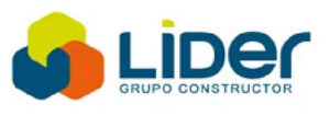 lider-300x105