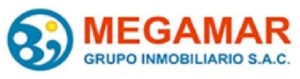 megamar-300x79