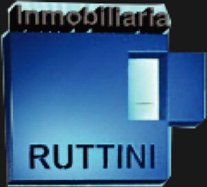 ruttini-300x271