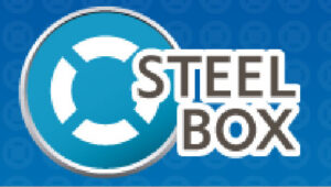 steel-300x170
