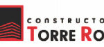 torre-150x69