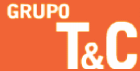 tyc